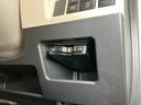 サポカーＳワイド適合　ドラレコ　両側オートスライドドア　パノラマモニター対応　ステアリングスイッチ　ＵＳＢ接続端子　Ｐスタート　コーナーセンサー　ＥＴＣ　キーフリー（神奈川県）の中古車
