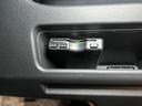 サポカーＳワイド適合　パノラマモニター対応　ＵＳＢ接続端子　電動パーキングブレーキ　シートヒーター　両側オートスライドドア　Ｐスタート　全車速追従機能付ＡＣＣ　ホッとカップホルダー　ＥＴＣ（神奈川県）の中古車