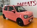 サポカーＳワイド適合　ドラレコ　Ｂカメラ　ナビ　パノラマモニター対応　ステアリングスイッチ　Ｐスタート　コーナーセンサー　誤発進抑制装置　横滑り防止機能　ＥＴＣ　シートヒーター　キーフリー（神奈川県）の中古車