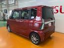 サポカーＳワイド適合　ドラレコ　ミラクルオープンドア　Ｂカメラ　ナビ　パノラマモニター対応　全車速追従機能付ＡＣＣ　電動パーキングブレーキ　両側オートスライドドア　Ｐスタート　ＥＴＣ　キーフリー（神奈川県）の中古車