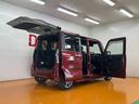 サポカーＳワイド適合　ドラレコ　ミラクルオープンドア　Ｂカメラ　ナビ　パノラマモニター対応　全車速追従機能付ＡＣＣ　電動パーキングブレーキ　両側オートスライドドア　Ｐスタート　ＥＴＣ　キーフリー（神奈川県）の中古車