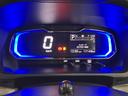 サポカーＳワイド適合　ドラレコ　Ｂカメラ　ナビ　アクセサリーソケット　ＵＳＢ入力端子　ＥＴＣ　コーナーセンサー　誤発進抑制装置　横滑り防止機能　オートハイビーム　アイドリングストップ　キーレス（神奈川県）の中古車