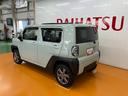 サポカーＳワイド適合　ドラレコ　Ｂカメラ　ナビ　パノラマモニター　全車速追従機能付ＡＣＣ　ＥＴＣ　電動パーキングブレーキ　Ｐスタート　誤発進抑制装置　横滑り防止機能　スカイフィールトップ　キーフリー（神奈川県）の中古車