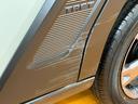 サポカーＳワイド適合　ドラレコ　Ｂカメラ　ナビ　パノラマモニター　全車速追従機能付ＡＣＣ　ＥＴＣ　電動パーキングブレーキ　Ｐスタート　誤発進抑制装置　横滑り防止機能　スカイフィールトップ　キーフリー（神奈川県）の中古車