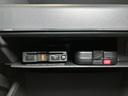 サポカーＳワイド適合　ドラレコ　Ｂカメラ　ナビ　パノラマモニター　全車速追従機能付ＡＣＣ　ＥＴＣ　電動パーキングブレーキ　Ｐスタート　誤発進抑制装置　横滑り防止機能　スカイフィールトップ　キーフリー（神奈川県）の中古車