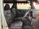 サポカーＳワイド適合　ドラレコ　Ｂカメラ　ナビ　パノラマモニター　全車速追従機能付ＡＣＣ　ＥＴＣ　電動パーキングブレーキ　Ｐスタート　誤発進抑制装置　横滑り防止機能　スカイフィールトップ　キーフリー（神奈川県）の中古車