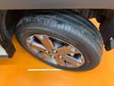 サポカーＳワイド適合　ドラレコ　Ｂカメラ　ナビ　パノラマモニター　全車速追従機能付ＡＣＣ　ＥＴＣ　電動パーキングブレーキ　Ｐスタート　誤発進抑制装置　横滑り防止機能　スカイフィールトップ　キーフリー（神奈川県）の中古車