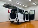 サポカーＳワイド適合　ミラクルオープンドア　Ｂカメラ　パノラマモニター対応　ステアリングスイッチ　電動パーキングブレーキ　シートヒーター　Ｐスタート　両側オートスライドドア　キーフリー（神奈川県）の中古車