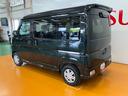 ４ＷＤ　サポカーＳワイド適合　ドラレコ　Ｂカメラ　ディスプレイオーディオ　ステアリングスイッチ　全車速追従機能付ＡＣＣ　両側オートスライドドア　コーナーセンサー　ＥＴＣ　ＵＳＢ接続端子（神奈川県）の中古車