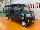 ４ＷＤ　サポカーＳワイド適合　ドラレコ　Ｂカメラ　ディスプレイオーディオ　ステアリングスイッチ　全車速追従機能付ＡＣＣ　両側オートスライドドア　コーナーセンサー　ＥＴＣ　ＵＳＢ接続端子（神奈川県）の中古車