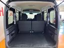 ４ＷＤ　サポカーＳワイド適合　ドラレコ　Ｂカメラ　ディスプレイオーディオ　ステアリングスイッチ　全車速追従機能付ＡＣＣ　両側オートスライドドア　コーナーセンサー　ＥＴＣ　ＵＳＢ接続端子（神奈川県）の中古車