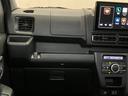 ４ＷＤ　サポカーＳワイド適合　ドラレコ　Ｂカメラ　ディスプレイオーディオ　ステアリングスイッチ　全車速追従機能付ＡＣＣ　両側オートスライドドア　コーナーセンサー　ＥＴＣ　ＵＳＢ接続端子（神奈川県）の中古車