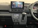 ４ＷＤ　サポカーＳワイド適合　ドラレコ　Ｂカメラ　ディスプレイオーディオ　ステアリングスイッチ　全車速追従機能付ＡＣＣ　両側オートスライドドア　コーナーセンサー　ＥＴＣ　ＵＳＢ接続端子（神奈川県）の中古車