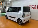 サポカーＳワイド適合　ドラレコ　ミラクルオープンドア　Ｂカメラ　ナビ　パノラマモニター対応　全車速追従機能付ＡＣＣ　電動パーキングブレーキ　Ｐスタート　両側オートスライドドア　ＥＴＣ　キーフリー（神奈川県）の中古車