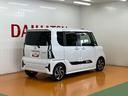 サポカーＳワイド適合　ドラレコ　ミラクルオープンドア　Ｂカメラ　ナビ　パノラマモニター対応　全車速追従機能付ＡＣＣ　電動パーキングブレーキ　Ｐスタート　両側オートスライドドア　ＥＴＣ　キーフリー（神奈川県）の中古車