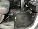 サポカーＳワイド適合　ドラレコ　ミラクルオープンドア　Ｂカメラ　ナビ　パノラマモニター対応　全車速追従機能付ＡＣＣ　電動パーキングブレーキ　Ｐスタート　両側オートスライドドア　ＥＴＣ　キーフリー（神奈川県）の中古車