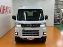 サポカーＳワイド適合　ドラレコ　ナビ　ステアリングスイッチ　全車速追従機能付ＡＣＣ　ＵＳＢ接続端子　Ｐスタート　両側オートスライドドア　ＥＴＣ　誤発進抑制装置　横滑り防止機能　キーフリー（神奈川県）の中古車