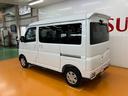 サポカーＳワイド適合　ドラレコ　ナビ　ステアリングスイッチ　全車速追従機能付ＡＣＣ　ＵＳＢ接続端子　Ｐスタート　両側オートスライドドア　ＥＴＣ　誤発進抑制装置　横滑り防止機能　キーフリー（神奈川県）の中古車