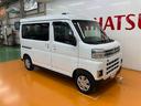 サポカーＳワイド適合　ドラレコ　ナビ　ステアリングスイッチ　全車速追従機能付ＡＣＣ　ＵＳＢ接続端子　Ｐスタート　両側オートスライドドア　ＥＴＣ　誤発進抑制装置　横滑り防止機能　キーフリー（神奈川県）の中古車