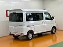 サポカーＳワイド適合　ドラレコ　ナビ　ステアリングスイッチ　全車速追従機能付ＡＣＣ　ＵＳＢ接続端子　Ｐスタート　両側オートスライドドア　ＥＴＣ　誤発進抑制装置　横滑り防止機能　キーフリー（神奈川県）の中古車