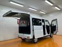 サポカーＳワイド適合　ドラレコ　ナビ　ステアリングスイッチ　全車速追従機能付ＡＣＣ　ＵＳＢ接続端子　Ｐスタート　両側オートスライドドア　ＥＴＣ　誤発進抑制装置　横滑り防止機能　キーフリー（神奈川県）の中古車