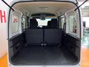 サポカーＳワイド適合　ドラレコ　ナビ　ステアリングスイッチ　全車速追従機能付ＡＣＣ　ＵＳＢ接続端子　Ｐスタート　両側オートスライドドア　ＥＴＣ　誤発進抑制装置　横滑り防止機能　キーフリー（神奈川県）の中古車