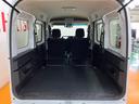サポカーＳワイド適合　ドラレコ　ナビ　ステアリングスイッチ　全車速追従機能付ＡＣＣ　ＵＳＢ接続端子　Ｐスタート　両側オートスライドドア　ＥＴＣ　誤発進抑制装置　横滑り防止機能　キーフリー（神奈川県）の中古車