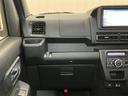 サポカーＳワイド適合　ドラレコ　ナビ　ステアリングスイッチ　全車速追従機能付ＡＣＣ　ＵＳＢ接続端子　Ｐスタート　両側オートスライドドア　ＥＴＣ　誤発進抑制装置　横滑り防止機能　キーフリー（神奈川県）の中古車