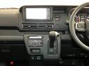 サポカーＳワイド適合　ドラレコ　ナビ　ステアリングスイッチ　全車速追従機能付ＡＣＣ　ＵＳＢ接続端子　Ｐスタート　両側オートスライドドア　ＥＴＣ　誤発進抑制装置　横滑り防止機能　キーフリー（神奈川県）の中古車