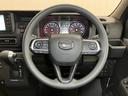 サポカーＳワイド適合　ドラレコ　ナビ　ステアリングスイッチ　全車速追従機能付ＡＣＣ　ＵＳＢ接続端子　Ｐスタート　両側オートスライドドア　ＥＴＣ　誤発進抑制装置　横滑り防止機能　キーフリー（神奈川県）の中古車