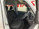 サポカーＳワイド適合　ドラレコ　ナビ　ステアリングスイッチ　全車速追従機能付ＡＣＣ　ＵＳＢ接続端子　Ｐスタート　両側オートスライドドア　ＥＴＣ　誤発進抑制装置　横滑り防止機能　キーフリー（神奈川県）の中古車