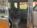 サポカーＳワイド適合　ドラレコ　ミラクルオープンドア　Ｂカメラ　ナビ　パノラマモニター対応　全車速追従機能付ＡＣＣ　電動パーキングブレーキ　Ｐスタート　両側オートスライドドア　ＥＴＣ　キーフリー（神奈川県）の中古車