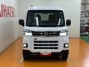 サポカーＳワイド適合　ドラレコ　Ｂカメラ　荷室アクセサリーソケット　ディスプレイオーディオ　ステアリングスイッチ　全車速追従機能付ＡＣＣ　Ｐスタート　両側オートスライドドア　ＥＴＣ　キーフリー（神奈川県）の中古車