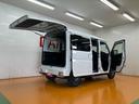 サポカーＳワイド適合　ドラレコ　Ｂカメラ　荷室アクセサリーソケット　ディスプレイオーディオ　ステアリングスイッチ　全車速追従機能付ＡＣＣ　Ｐスタート　両側オートスライドドア　ＥＴＣ　キーフリー（神奈川県）の中古車