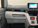 サポカーＳワイド適合　ドラレコ　ステアリングスイッチ　ＵＳＢ接続端子　ＥＴＣ　Ｐスタート　運転席シートヒーター　アイドリングストップ　誤発進抑制機能　オートハイビーム　電動格納ミラー　キーフリー（神奈川県）の中古車