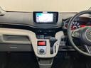 サポカーＳワイド適合　ドラレコ　ステアリングスイッチ　ＵＳＢ接続端子　ＥＴＣ　Ｐスタート　運転席シートヒーター　アイドリングストップ　誤発進抑制機能　オートハイビーム　電動格納ミラー　キーフリー（神奈川県）の中古車