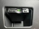 サポカーＳワイド適合　ドラレコ　両側オートスライドドア　パノラマモニター対応　ステアリングスイッチ　ＵＳＢ接続端子　Ｐスタート　オートハイビーム　ＥＴＣ　キーフリー（神奈川県）の中古車