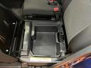 サポカーＳワイド適合　ドラレコ　両側オートスライドドア　パノラマモニター対応　ステアリングスイッチ　ＵＳＢ接続端子　Ｐスタート　オートハイビーム　ＥＴＣ　キーフリー（神奈川県）の中古車