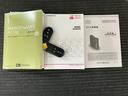 サポカーＳワイド適合　ドラレコ　両側オートスライドドア　パノラマモニター対応　ステアリングスイッチ　ＵＳＢ接続端子　Ｐスタート　オートハイビーム　ＥＴＣ　キーフリー（神奈川県）の中古車