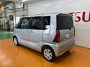 サポカーＳワイド適合　パノラマモニター対応　ミラクルオープンドア　片側オートスライドドア　電動パーキングブレーキ　Ｐスタート　コーナーセンサー　シートヒーター　ステアリングスイッチ　ＵＳＢ接続端子（神奈川県）の中古車