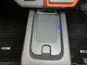 サポカーＳワイド適合　ドラレコ　パノラマモニター対応　スカイフィールトップ　電動パーキングブレーキ　全車速追従機能付ＡＣＣ　ステアリングスイッチ　シートヒーター　ＵＳＢ接続端子　ワイヤレス充電器（神奈川県）の中古車