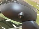 サポカーＳワイド適合　ドラレコ　パノラマモニター対応　スカイフィールトップ　電動パーキングブレーキ　全車速追従機能付ＡＣＣ　ステアリングスイッチ　シートヒーター　ＵＳＢ接続端子　ワイヤレス充電器（神奈川県）の中古車
