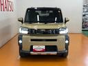 サポカーＳワイド適合　ドラレコ　Ｂカメラ　スカイフィールトップ　電動パーキングブレーキ　全車速追従機能付ＡＣＣ　ステアリングスイッチ　シートヒーター　ＵＳＢ接続端子　ＥＴＣ　コーナーセンサー（神奈川県）の中古車