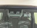 サポカーＳワイド適合　ドラレコ　Ｂカメラ　スカイフィールトップ　電動パーキングブレーキ　全車速追従機能付ＡＣＣ　ステアリングスイッチ　シートヒーター　ＵＳＢ接続端子　ＥＴＣ　コーナーセンサー（神奈川県）の中古車
