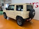 衝突被害軽減ブレーキシステム　ドラレコ　Ｂカメラ　ステアリングスイッチ　アダプティブクルーズコントロール　４ＷＤ切り替えレバー　シートヒーター　ヘッドランプウォッシャー　ＥＴＣ　ヒーテッドドアミラー（神奈川県）の中古車