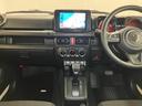 衝突被害軽減ブレーキシステム　ドラレコ　Ｂカメラ　ステアリングスイッチ　アダプティブクルーズコントロール　４ＷＤ切り替えレバー　シートヒーター　ヘッドランプウォッシャー　ＥＴＣ　ヒーテッドドアミラー（神奈川県）の中古車