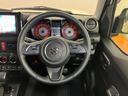 衝突被害軽減ブレーキシステム　ドラレコ　Ｂカメラ　ステアリングスイッチ　アダプティブクルーズコントロール　４ＷＤ切り替えレバー　シートヒーター　ヘッドランプウォッシャー　ＥＴＣ　ヒーテッドドアミラー（神奈川県）の中古車
