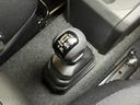 衝突被害軽減ブレーキシステム　ドラレコ　Ｂカメラ　ステアリングスイッチ　アダプティブクルーズコントロール　４ＷＤ切り替えレバー　シートヒーター　ヘッドランプウォッシャー　ＥＴＣ　ヒーテッドドアミラー（神奈川県）の中古車