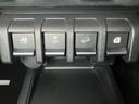 衝突被害軽減ブレーキシステム　ドラレコ　Ｂカメラ　ステアリングスイッチ　アダプティブクルーズコントロール　４ＷＤ切り替えレバー　シートヒーター　ヘッドランプウォッシャー　ＥＴＣ　ヒーテッドドアミラー（神奈川県）の中古車