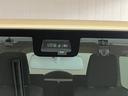 衝突被害軽減ブレーキシステム　ドラレコ　Ｂカメラ　ステアリングスイッチ　アダプティブクルーズコントロール　４ＷＤ切り替えレバー　シートヒーター　ヘッドランプウォッシャー　ＥＴＣ　ヒーテッドドアミラー（神奈川県）の中古車